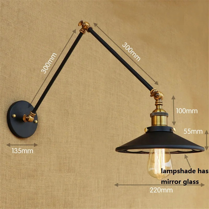 B03JL(30+30cm) (1)