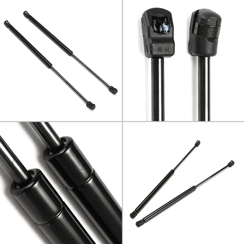 

For BMW Mini Cooper 2002-2008 2pcs Car Rear Tailgate Lid Gas Struts Lift Support