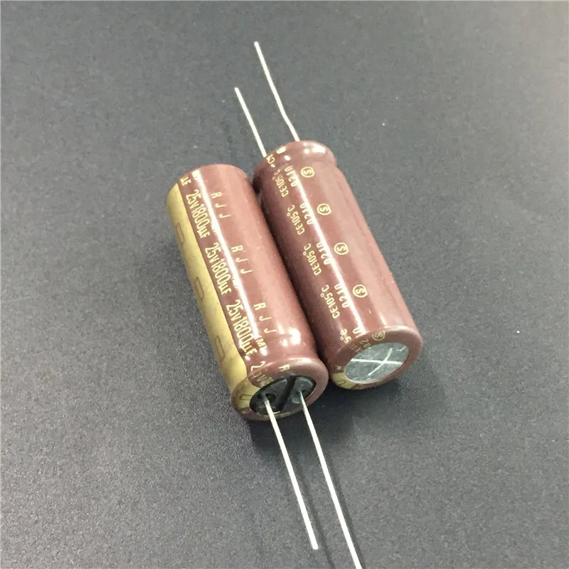 Конденсатор 25v 330uf Конденсатор 25v 330uf
