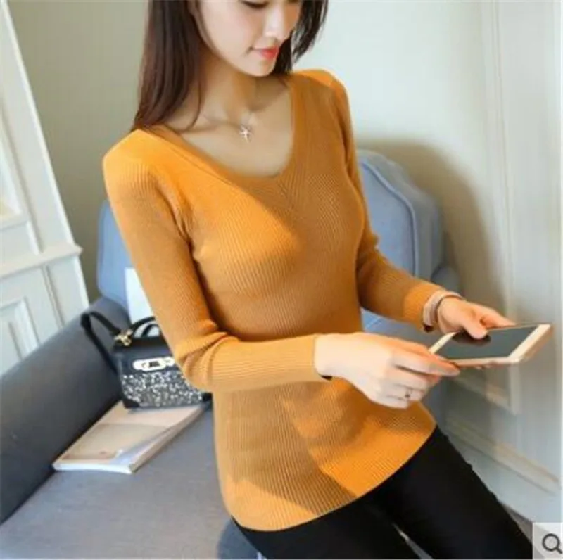 QQ20170905170406
