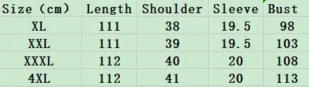 Fake Two Pieces Chiffon Dresses Middle Age Mother Short Sleeve Dress 2019 Summer New Women Elegant Embroidery Dress DF422