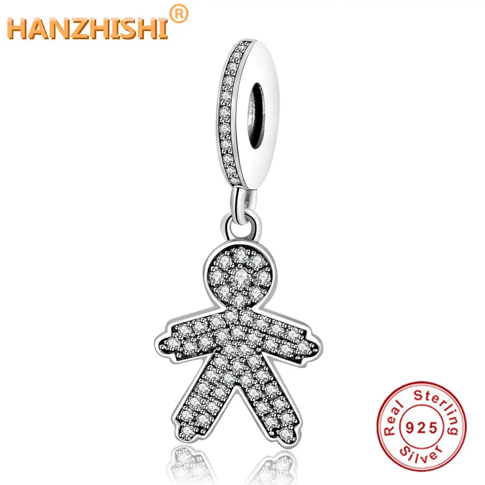 braccialetti ragazza pandora braccialetti ragazza pandora