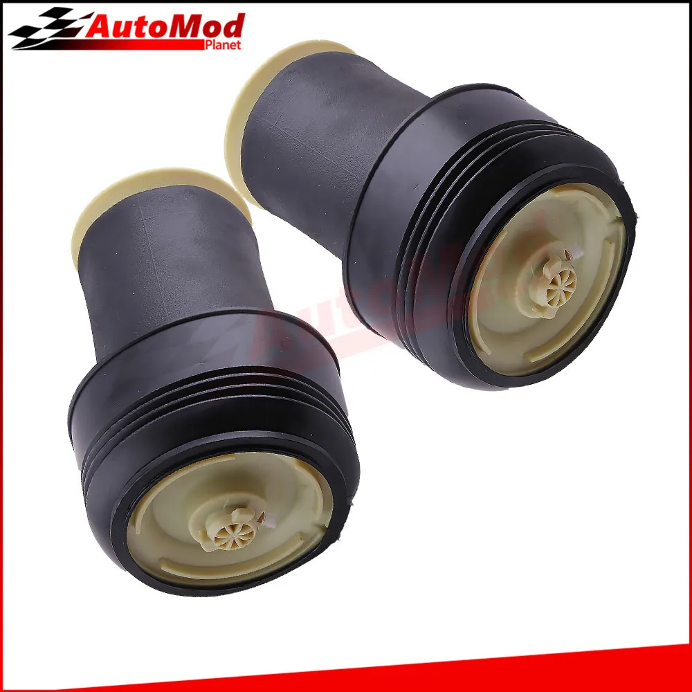 

Pair Rear Air Suspension Spring Bag 3712 6790078 for BMW X5 E70 for X6 E71 E72 7126790081 37126790083 37126774041 37126790079