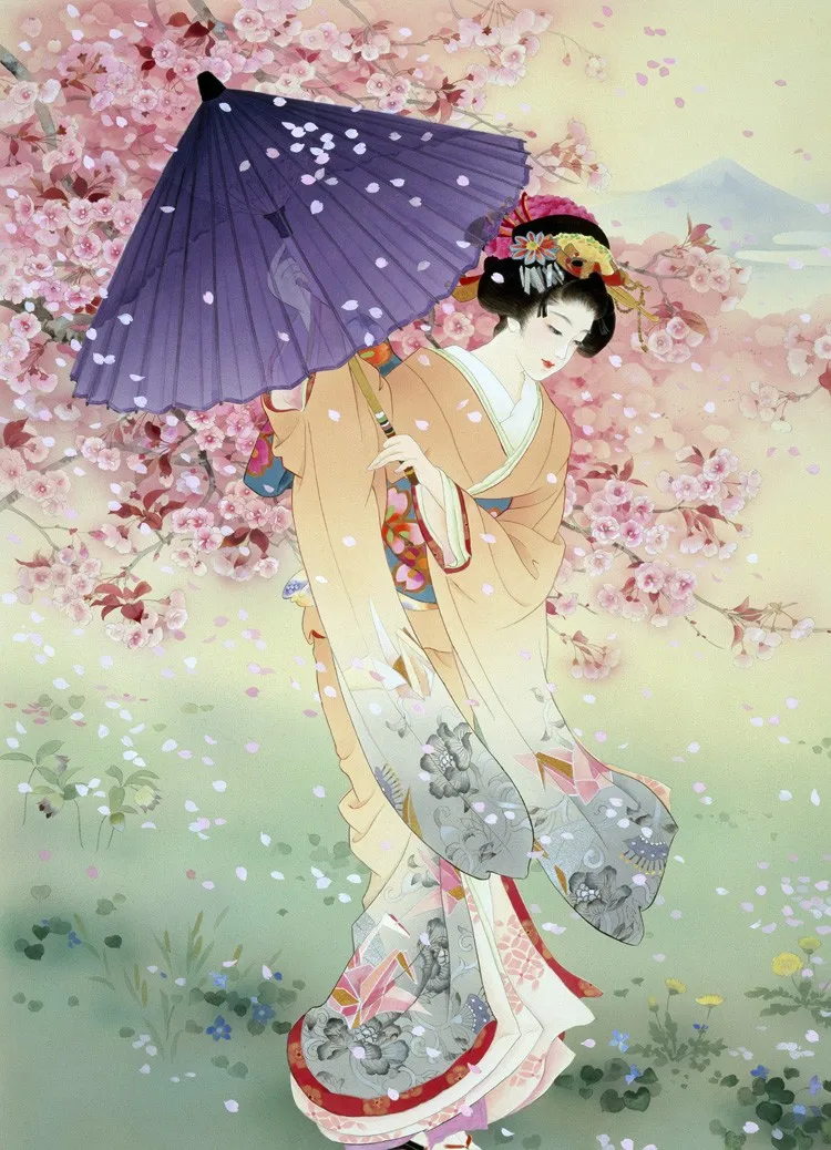 さくら木壁壁画カスタム3dの壁紙傘芸者写真の壁紙寝室廊下レストラン壁装材 3d Wallpaper Wallpaper For Wallscustom 3d Wallpaper Aliexpress さくら木壁壁画カスタム3dの壁紙傘芸者写真の壁紙寝室廊下レストラン壁装材 3d Wallpaper Wallpaper For Wallscustom 3d Wallpaper Aliexpress