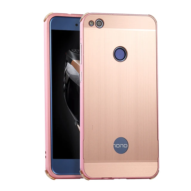 coque bumper huawei p8 lite 2017 coque bumper huawei p8 lite 2017
