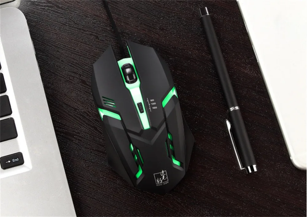 SCY81225104_20181225032021254