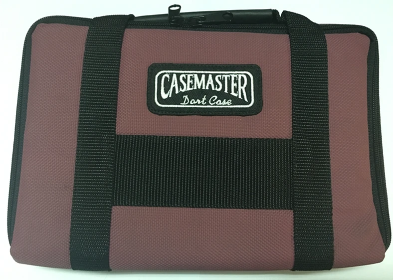 

Nylon Dart Case/Wallet/Bag For Dart Accessories; 1pc/pack