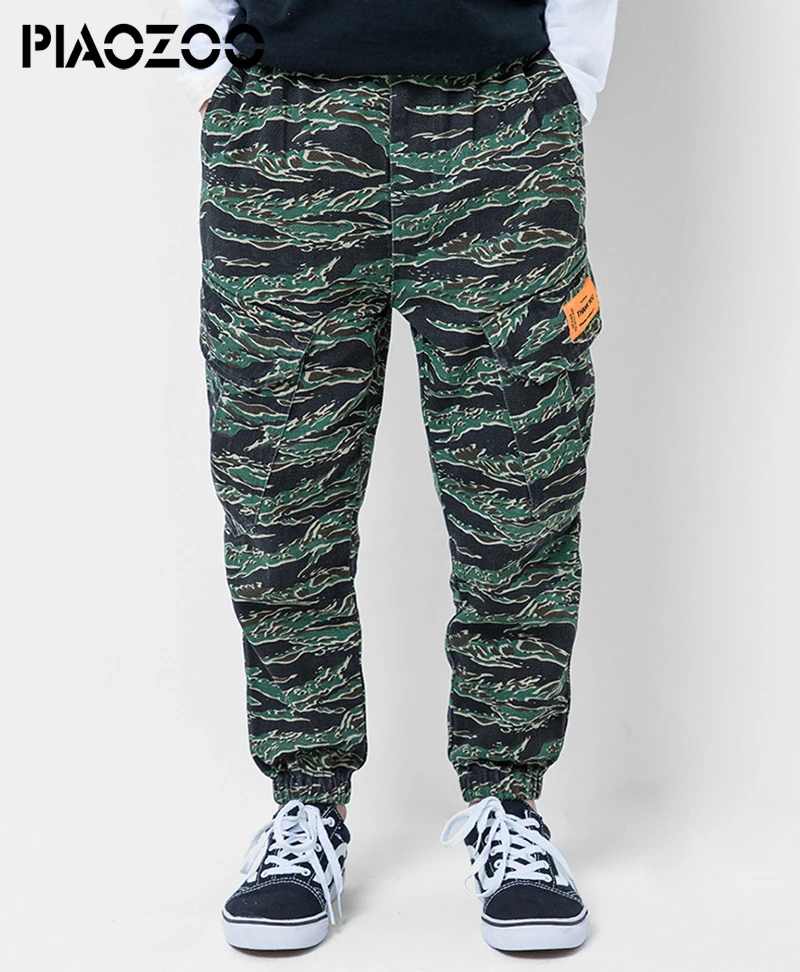 9121437762_1525601495