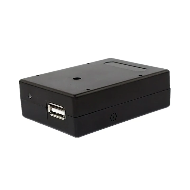 السيارات-الاستشعار USB المحمولة ليزر قابل للنقل بار رمز ماسحة البسيطة وحدة ماسح الباركود التلقائي السيارات-الاستشعار USB المحمولة ليزر قابل للنقل بار رمز ماسحة البسيطة وحدة ماسح الباركود التلقائي