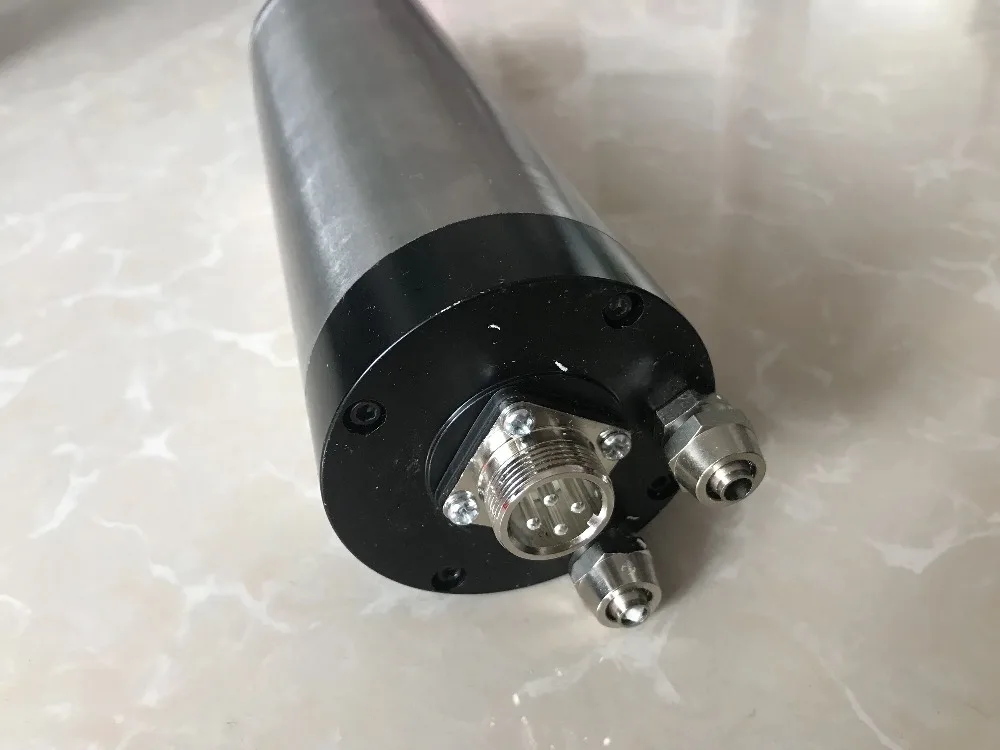 QQ20180304115349