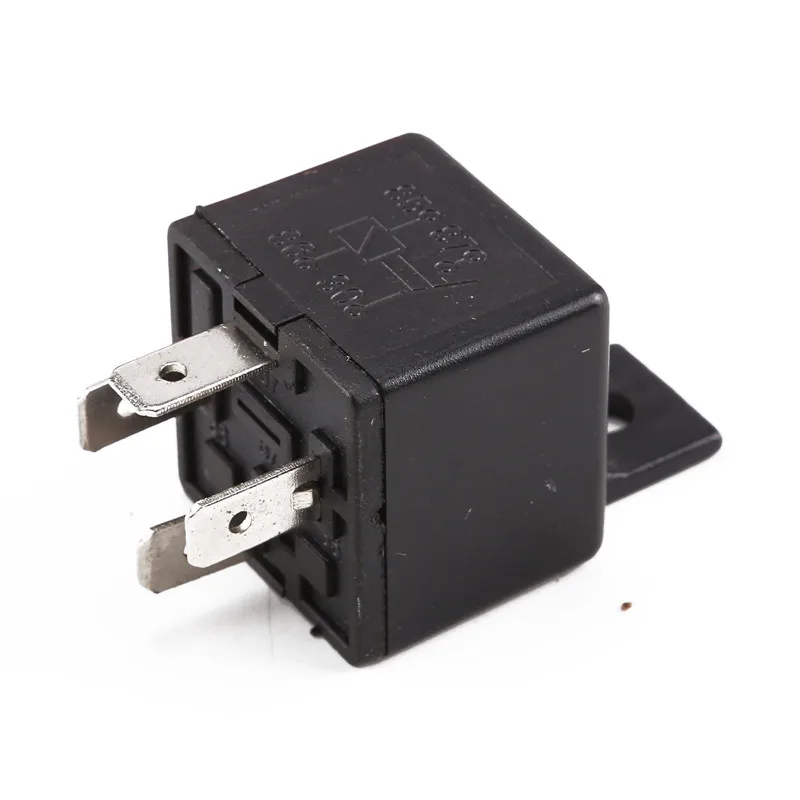 12/24 V Красной площади вентилятор улитка насос Рог 150db обтекатель воздуха для автомобиля шоковой заморозки компактный Твин Тон Громкий рога автомобиля фургон автобус велосипед сирена
