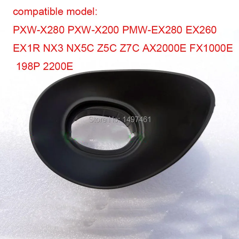 ex280 cap-1