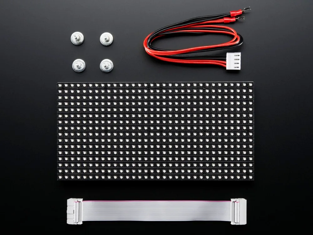 lcd panel suppliers india free sample