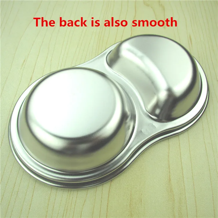 7_