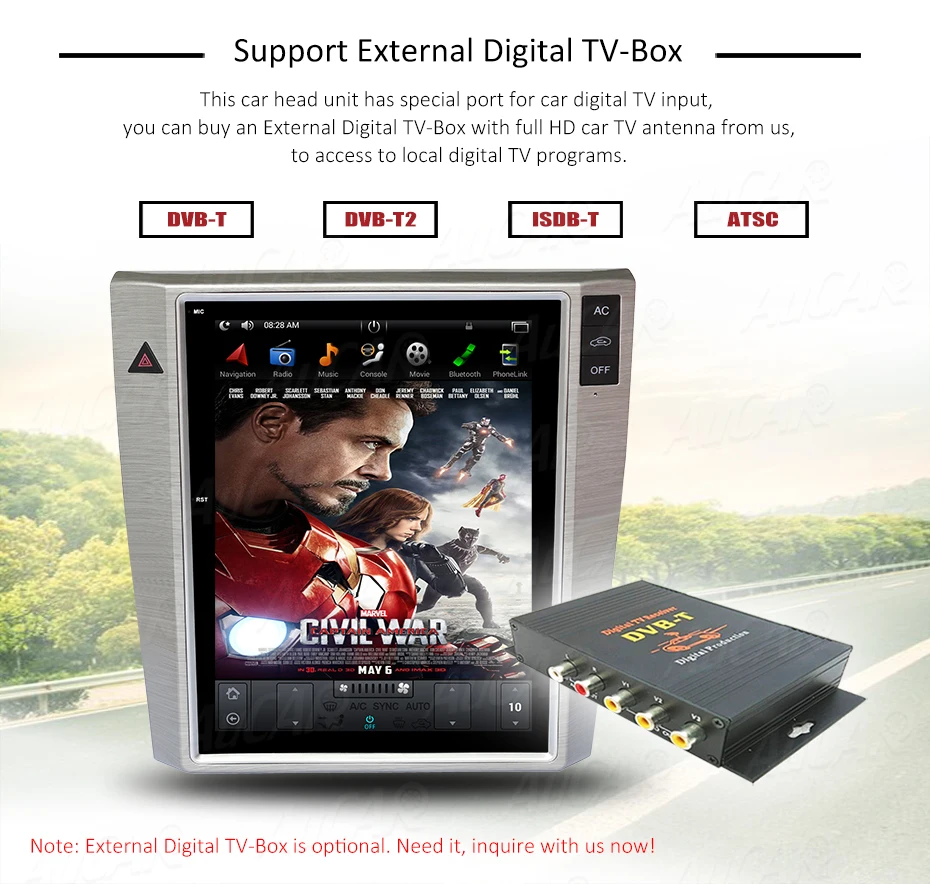 Cheap Android 7.1 Tesla Style 10.4" Navigate for VW Magotan CC GPS System Audio 2012 - Bluetooth Radio WIFI 4G Vertical Stereo IPS 19 Cheap Android 7.1 Tesla Style 10.4" Navigate for VW Magotan CC GPS System Audio 2012 - Bluetooth Radio WIFI 4G Vertical Stereo IPS 19