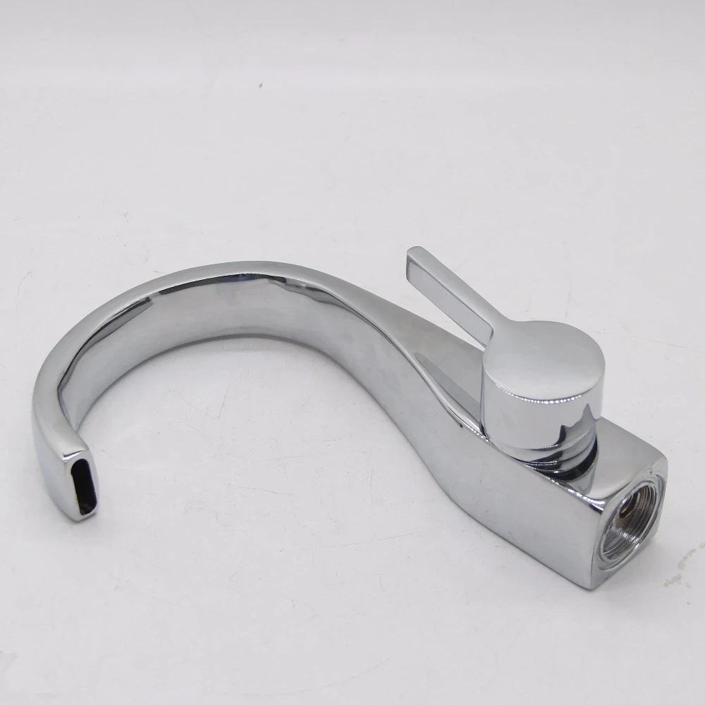 1-set-Round-Design-Brass-Body-Bathroom-Basin-Faucet-Vessel-Sink-Water-Tap-cold-and-hot.jpg_.webp (3)