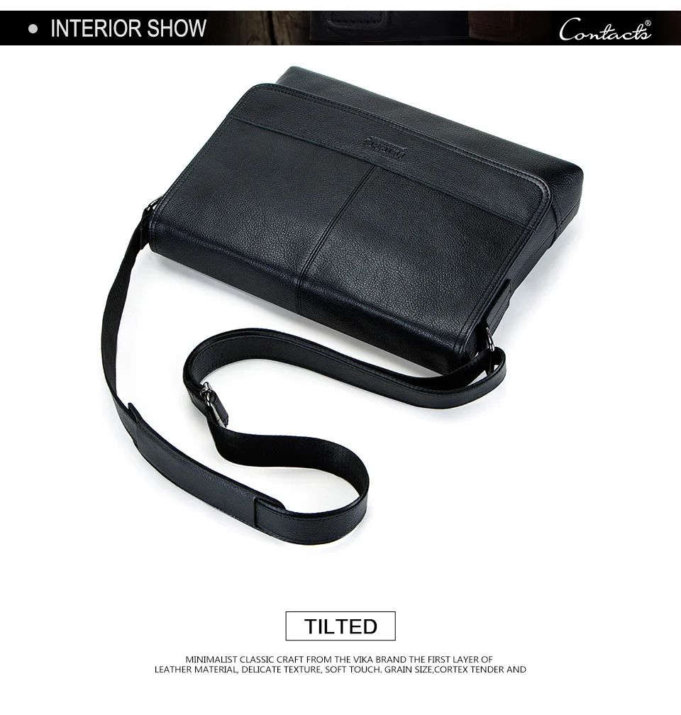 MB091(black)_12
