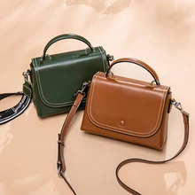 Роскошные пояса из натуральной кожи для женщин сумка женская дизайнер crossbody сумки-шопперы для женщин