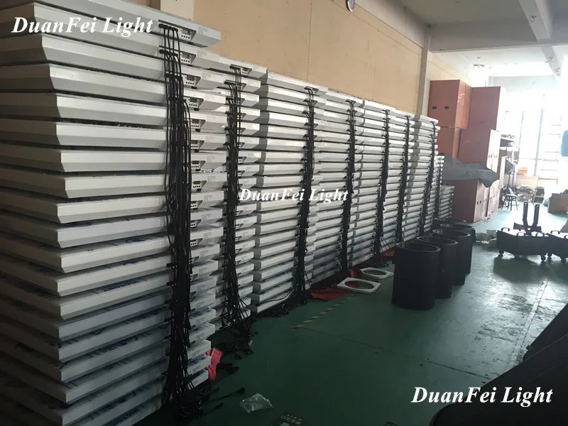 432 led dance floor-19