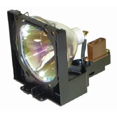 High Quality Replacement Projector Lamp Lvlp02 For Canon Lv5500 / Lv