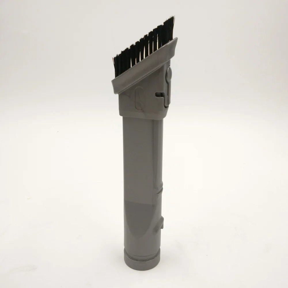 Durable Vacuum Cleaner Nozzle and Brush Combination ,Vacuum Cleaner