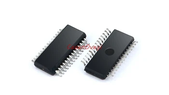 

1pcs/lot SI4730-D60-GUR 4730D60GU SSOP-24 In Stock