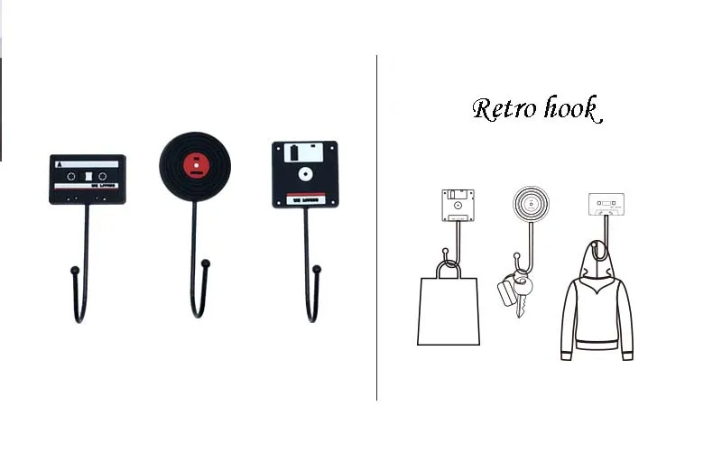 4349388829_1515518114