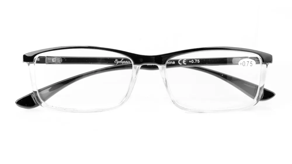 R113BlackClear (1)