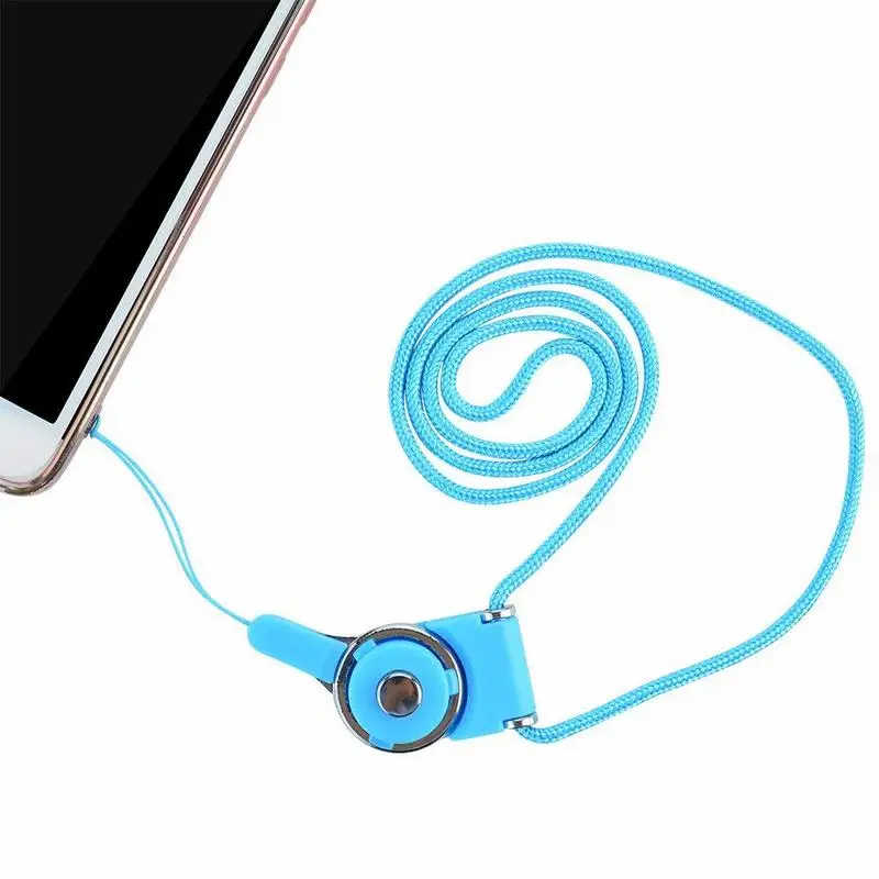 Hsmeilleur-Detachable-Neck-Straps-Band-Lanyard-for-Cell-Phone-Camera-IPod-Mp3-Mp4-USB-Flash-Drive-ID-Card-Badge-Other-Electronic-Devices (4)