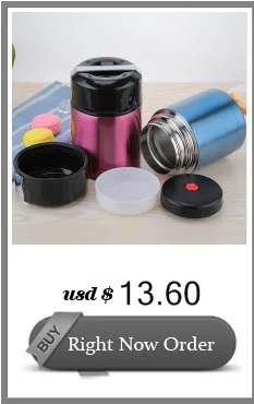 Mini Thermos Kids Cup Bottle Stainless Steel Thermo cup Vacuum Cups Coffee Mugs Termos children belly mug school thermal bottle