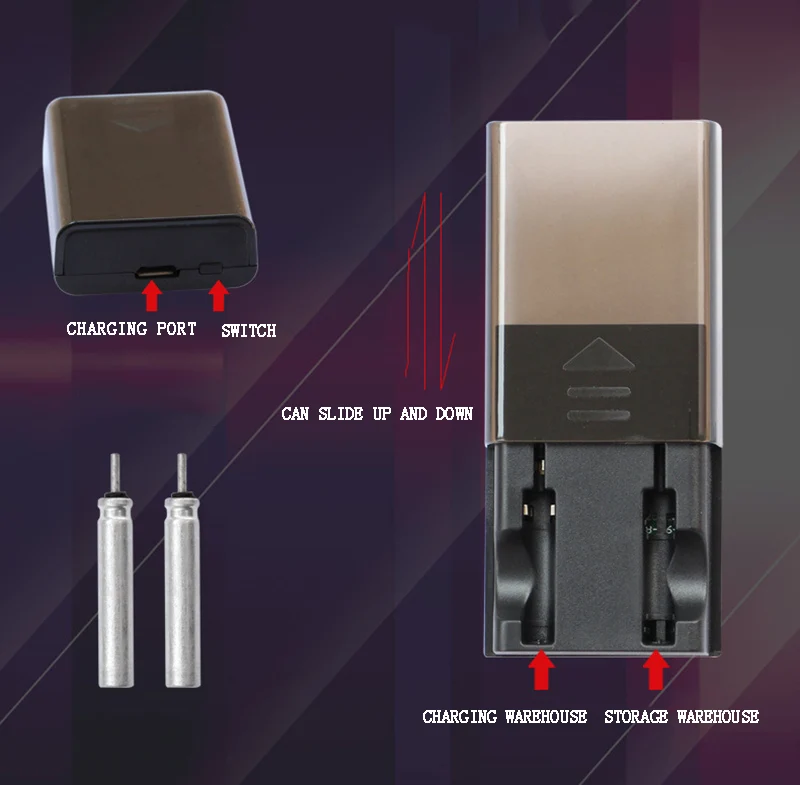 9149878838_434840558