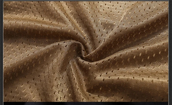 8513_20