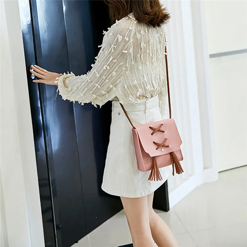 LAI90501344PK_2019050103400053860