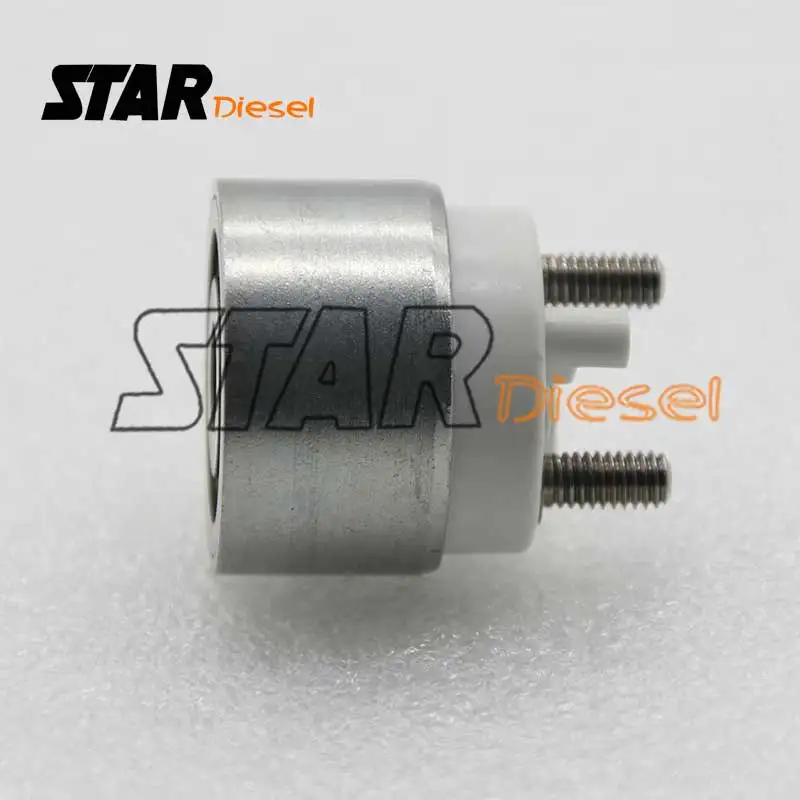 Common Rail инжектор топлива клапан электромагнита форсунки E1024040 для C6 инжектор