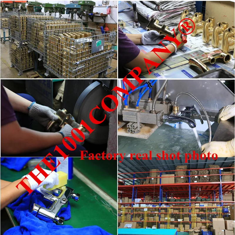 Mangueiras de canalização