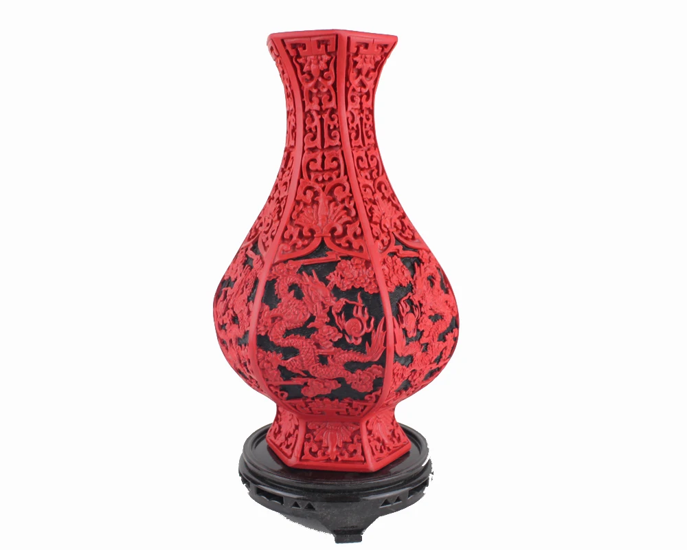 Online kopen wholesale draak vaas uit china draak vaas groothandel ...