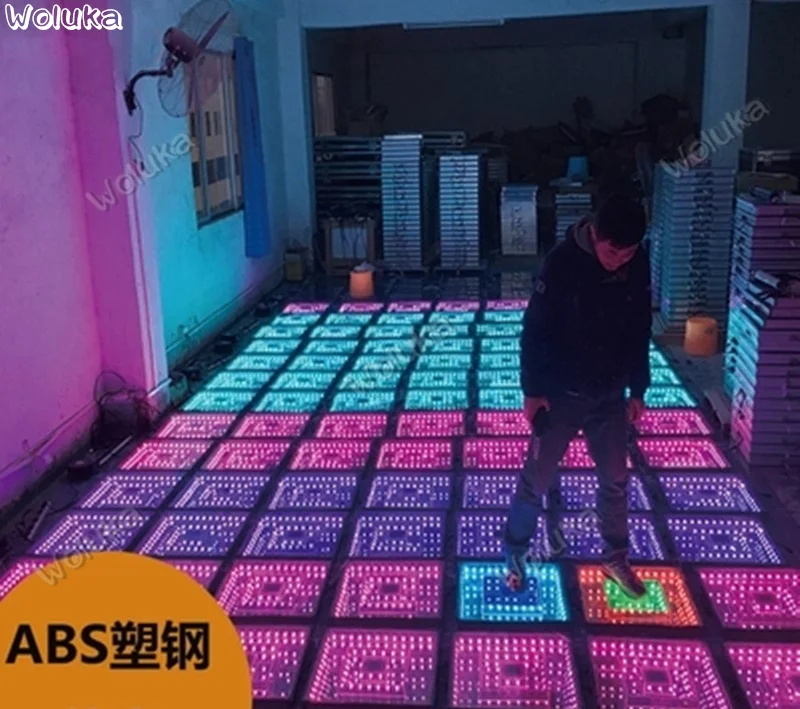 TB2aGiwhTJYBeNjy1zeXXahzVXa_!!822631817.jpg_400x400.jpg_.webp
