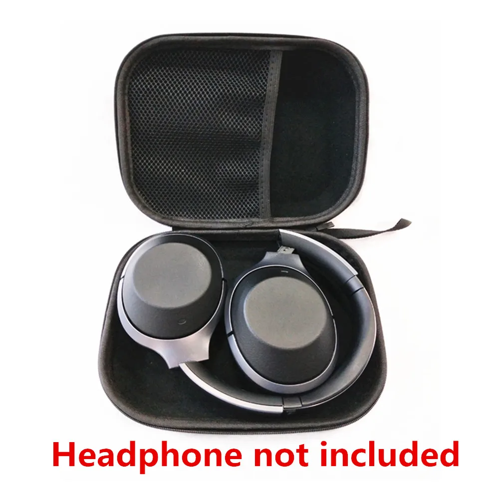 Защитный чехол для наушников JBL T450BT JR300BT T500 T600 1 шт.|Аксессуары наушников| |