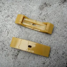 2 шт. натяжитель цепи распределительного вала для VW Golf для AUDI A4 A6 TT 1,8 T 1.8L 2,8 4,2