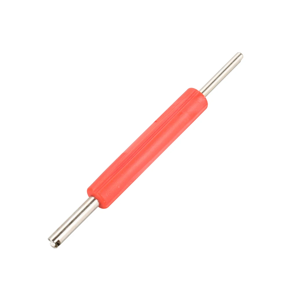 SDT-106 (12)