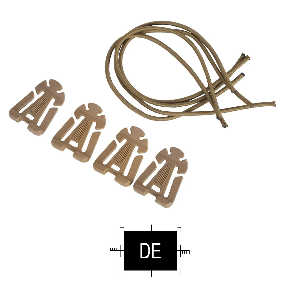 de