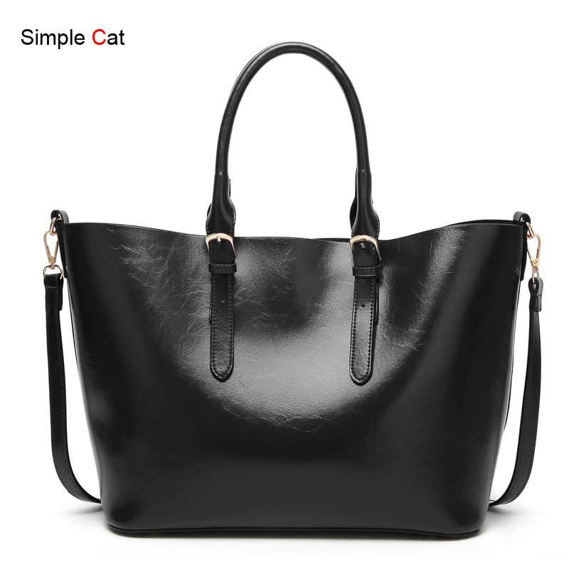 Shoulder Messenger bag-DM-8099 (9)