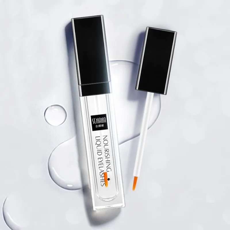 QX0600A (7)