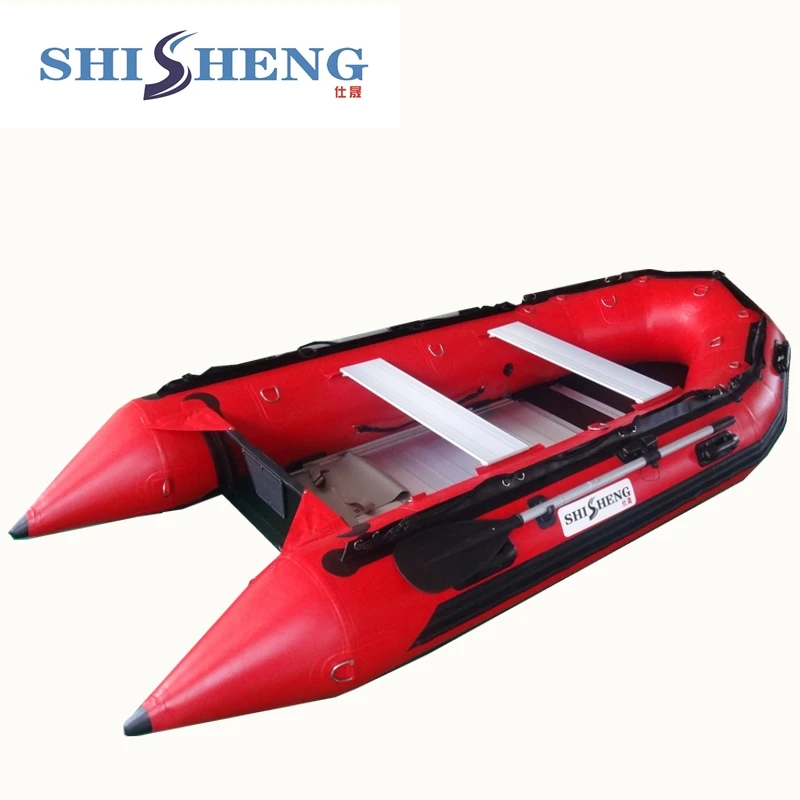 Wholesale good quality 1.2mm PVC inflatable boat/rubber fishing boat | Спорт и развлечения