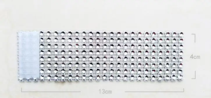 PO56-9