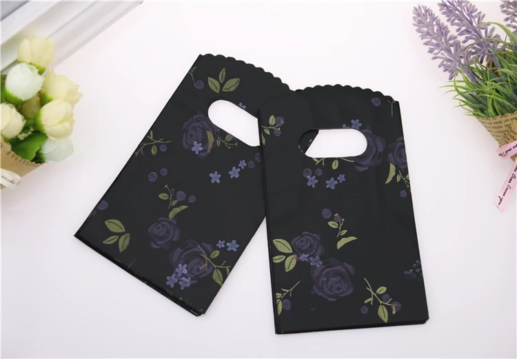 small gift bag (7)