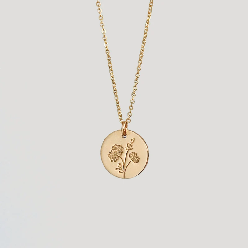 mum_stamped_necklace_800x