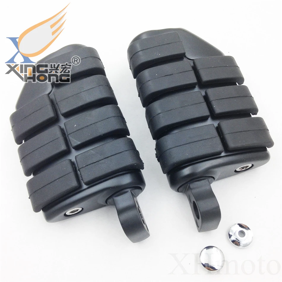 for kawasaki 800 cleaner filter vulcan kit air intake filter cleaner air Aftermarket air motorcycle parts for kawasaki 800 cleaner filter vulcan kit air intake filter cleaner air Aftermarket air motorcycle parts