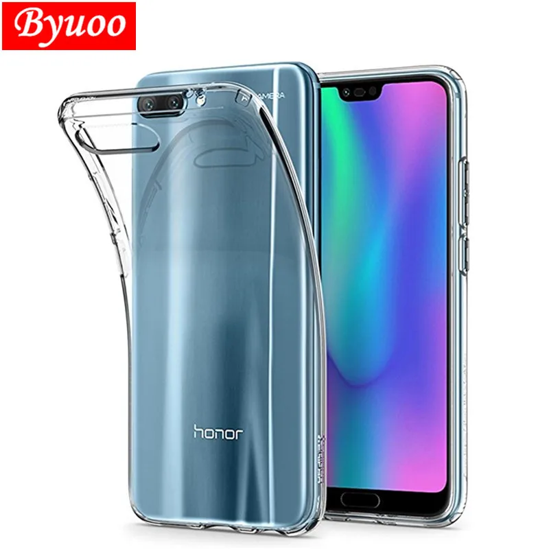 Мягкий чехол бампер для телефона Huawei P smart 2019 Y9 Y7 Y6 Y5 Prime 2018 P20 Pro honor 9 lite 7a 20 view