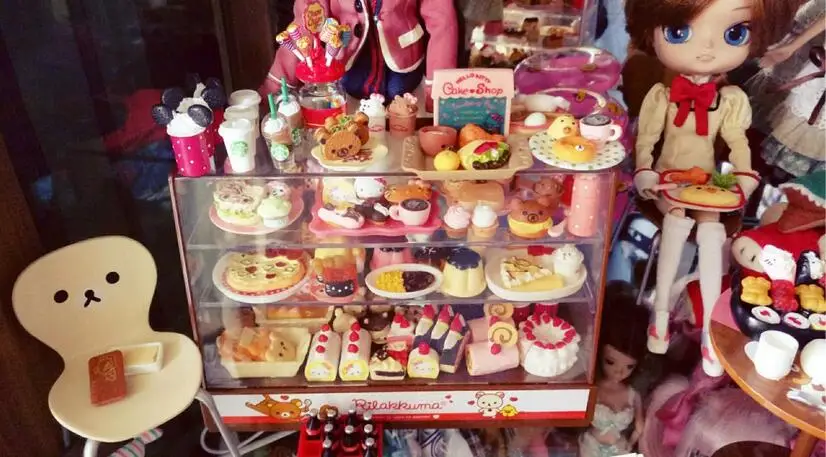 HTB1Z146UxjaK1RjSZFAq6zdLFXa9